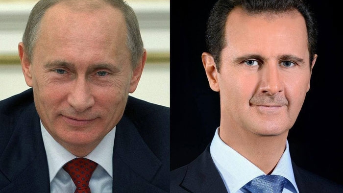 سيادة-الرئيس-الأسد-وبوتين