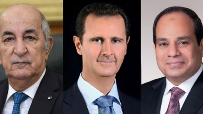 الرئيس-الجزائري-الرئيس-المص