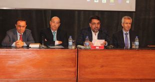 مؤتمر اتحاد الكتاب العرب… دعم الشباب وثقافة الانتماء ومحاربة الإرهاب والليبرالية الجديدة