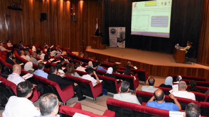 مؤتمر-الباحثين-السوريين11-2