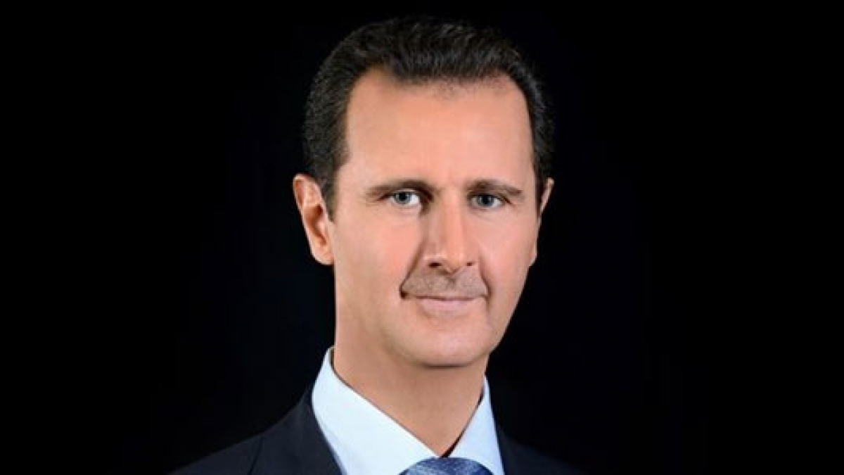 سيادة-الرئيس-الأسد11